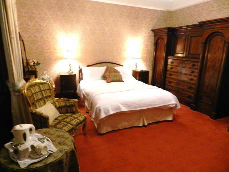 Ledgowan Lodge Hotel อาคแนสชีน ภายนอก รูปภาพ